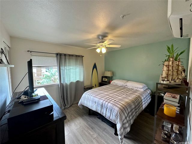 801 Kakala Street 1504, Kapolei, HI 96707