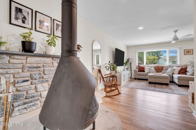 5 Forsgate Drive, Freehold, NJ 07728