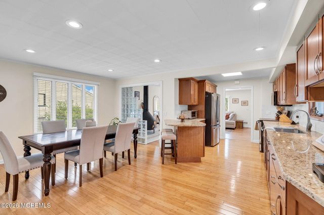 5 Forsgate Drive, Freehold, NJ 07728