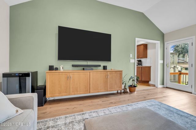 5 Forsgate Drive, Freehold, NJ 07728