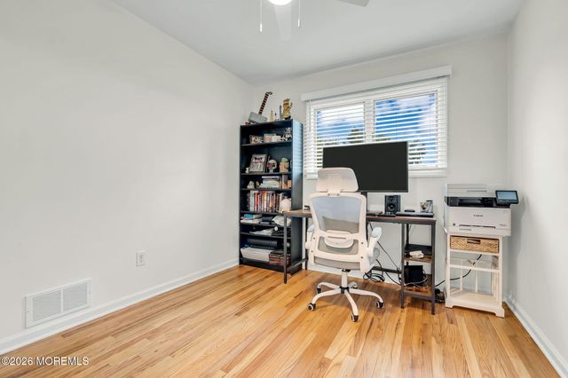 5 Forsgate Drive, Freehold, NJ 07728