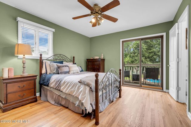 5 Forsgate Drive, Freehold, NJ 07728
