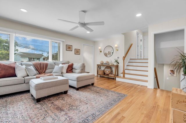 5 Forsgate Drive, Freehold, NJ 07728