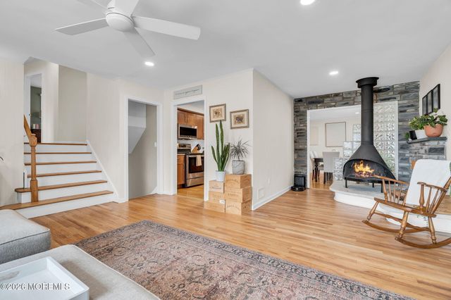 5 Forsgate Drive, Freehold, NJ 07728