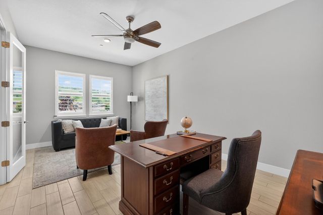 6002 Louis Way, El Dorado Hills, CA 95762