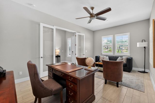 6002 Louis Way, El Dorado Hills, CA 95762