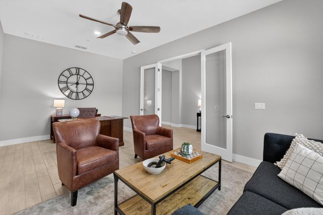 6002 Louis Way, El Dorado Hills, CA 95762