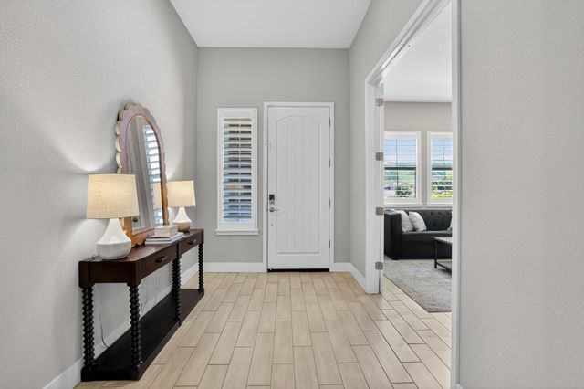 6002 Louis Way, El Dorado Hills, CA 95762