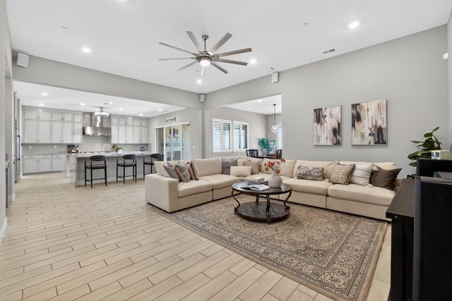 6002 Louis Way, El Dorado Hills, CA 95762