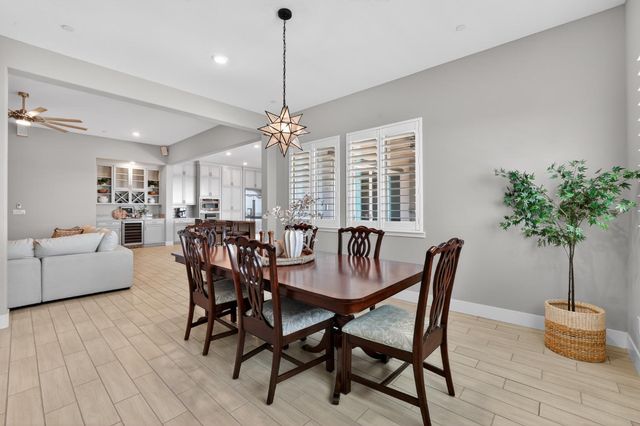 6002 Louis Way, El Dorado Hills, CA 95762