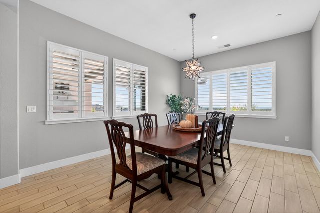 6002 Louis Way, El Dorado Hills, CA 95762