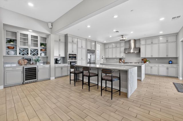 6002 Louis Way, El Dorado Hills, CA 95762