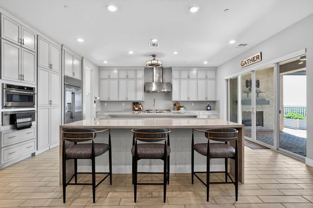 6002 Louis Way, El Dorado Hills, CA 95762