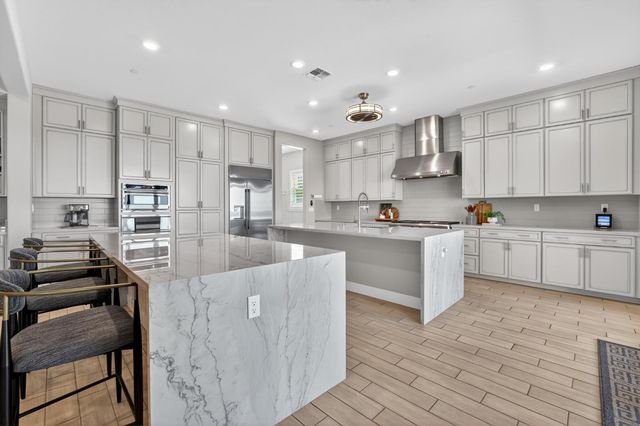 6002 Louis Way, El Dorado Hills, CA 95762