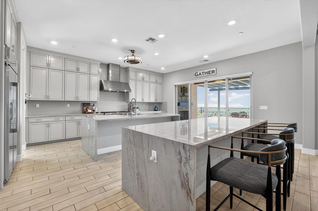 6002 Louis Way, El Dorado Hills, CA 95762