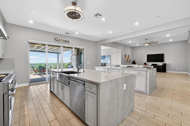 6002 Louis Way, El Dorado Hills, CA 95762