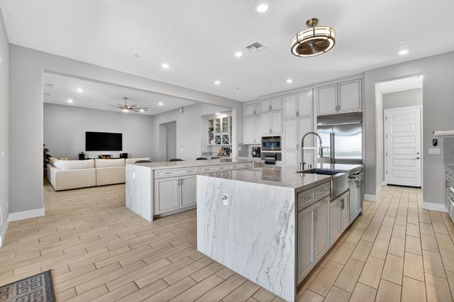 6002 Louis Way, El Dorado Hills, CA 95762