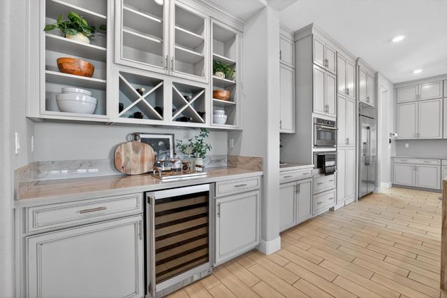 6002 Louis Way, El Dorado Hills, CA 95762