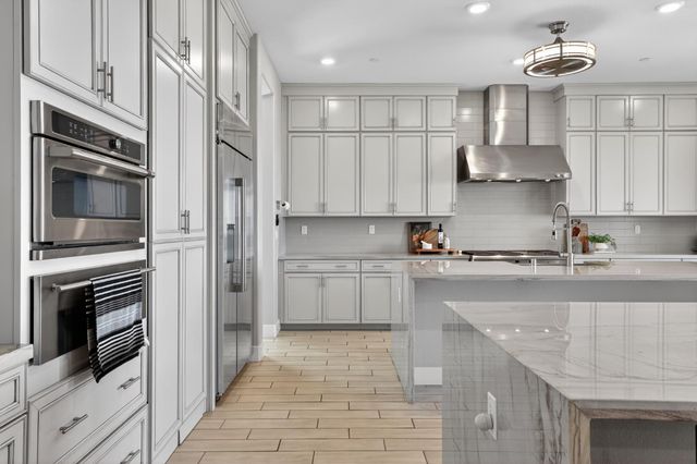 6002 Louis Way, El Dorado Hills, CA 95762