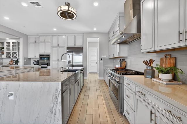 6002 Louis Way, El Dorado Hills, CA 95762