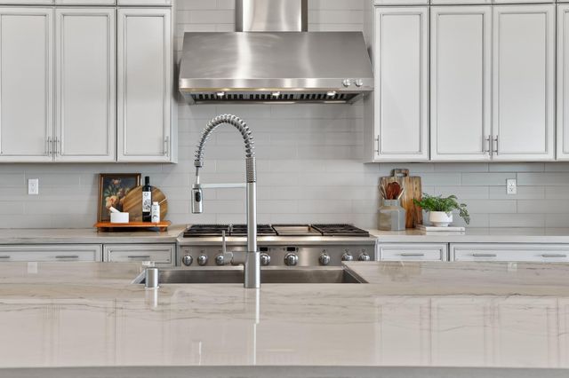 6002 Louis Way, El Dorado Hills, CA 95762