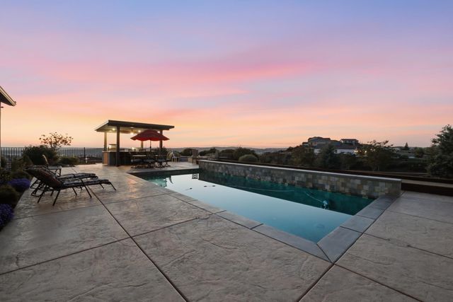 6002 Louis Way, El Dorado Hills, CA 95762