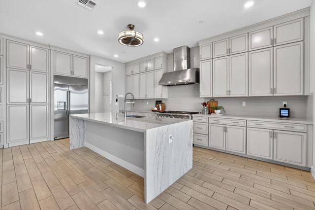 6002 Louis Way, El Dorado Hills, CA 95762