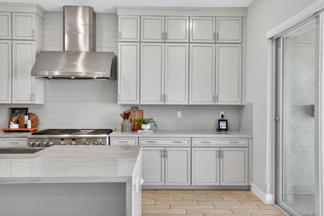 6002 Louis Way, El Dorado Hills, CA 95762