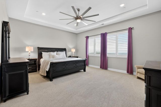 6002 Louis Way, El Dorado Hills, CA 95762