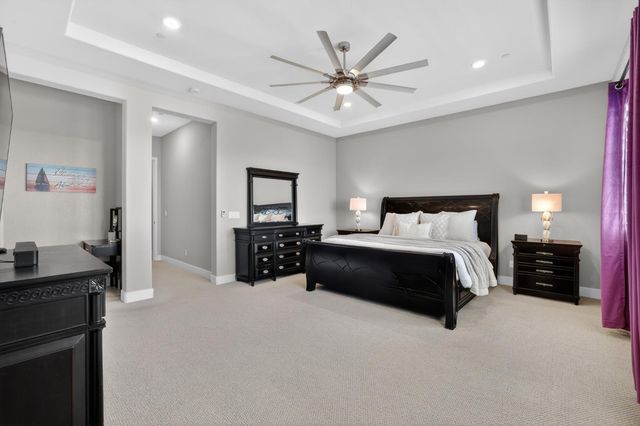 6002 Louis Way, El Dorado Hills, CA 95762