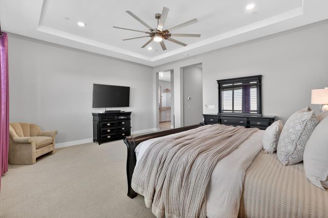 6002 Louis Way, El Dorado Hills, CA 95762