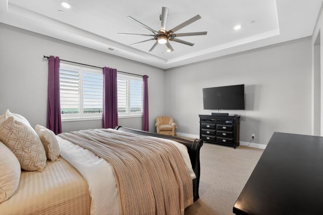 6002 Louis Way, El Dorado Hills, CA 95762