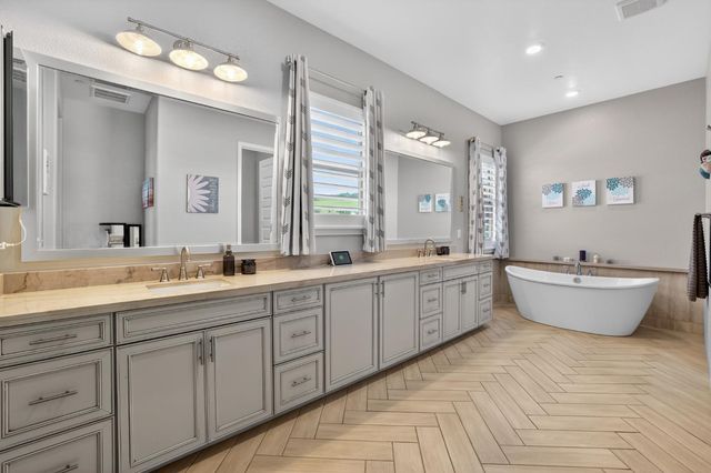 6002 Louis Way, El Dorado Hills, CA 95762