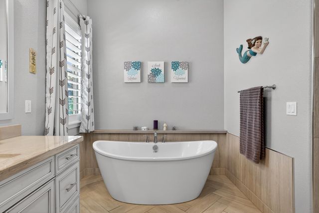 6002 Louis Way, El Dorado Hills, CA 95762