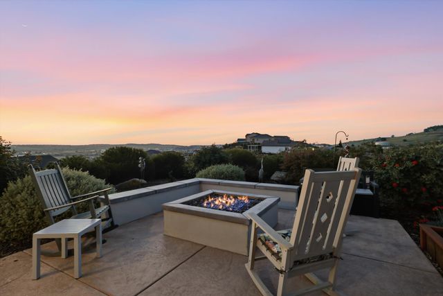 6002 Louis Way, El Dorado Hills, CA 95762