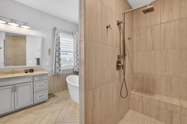 6002 Louis Way, El Dorado Hills, CA 95762