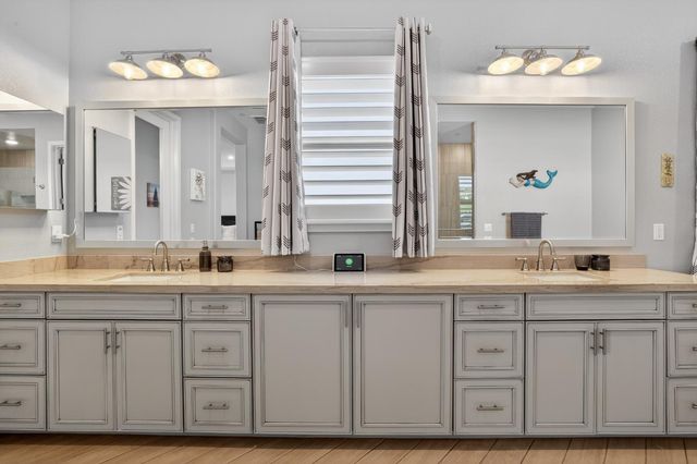 6002 Louis Way, El Dorado Hills, CA 95762