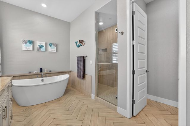 6002 Louis Way, El Dorado Hills, CA 95762