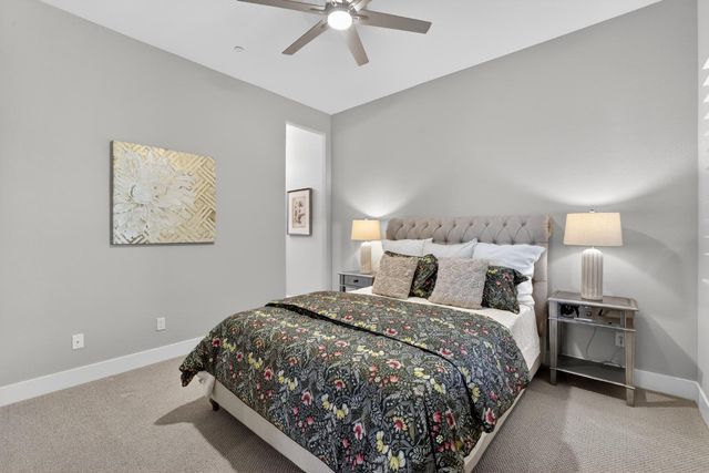 6002 Louis Way, El Dorado Hills, CA 95762