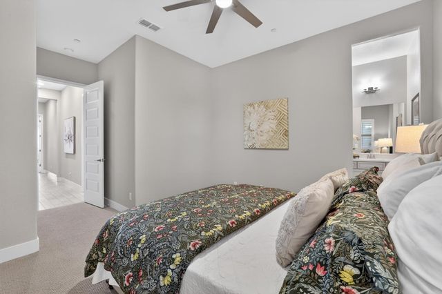 6002 Louis Way, El Dorado Hills, CA 95762