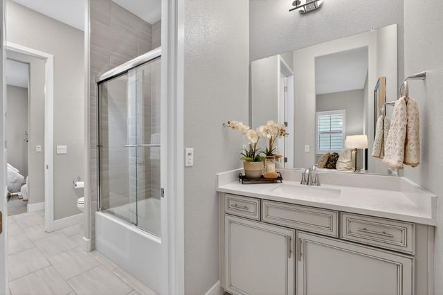 6002 Louis Way, El Dorado Hills, CA 95762