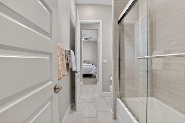 6002 Louis Way, El Dorado Hills, CA 95762