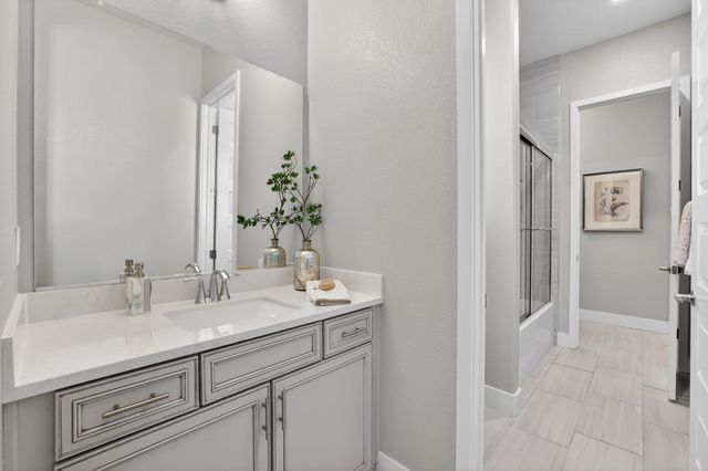 6002 Louis Way, El Dorado Hills, CA 95762