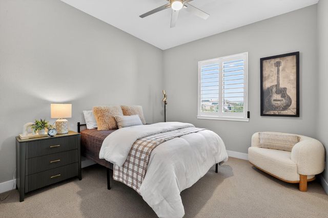 6002 Louis Way, El Dorado Hills, CA 95762