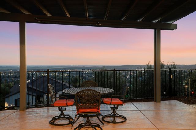 6002 Louis Way, El Dorado Hills, CA 95762