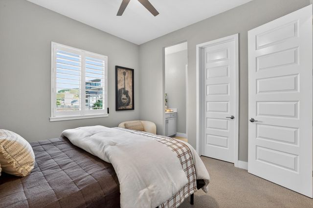 6002 Louis Way, El Dorado Hills, CA 95762