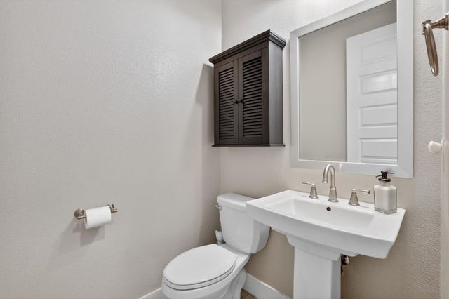 6002 Louis Way, El Dorado Hills, CA 95762