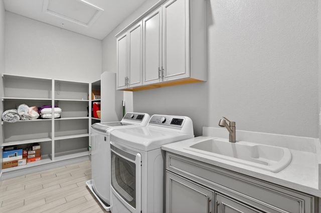 6002 Louis Way, El Dorado Hills, CA 95762