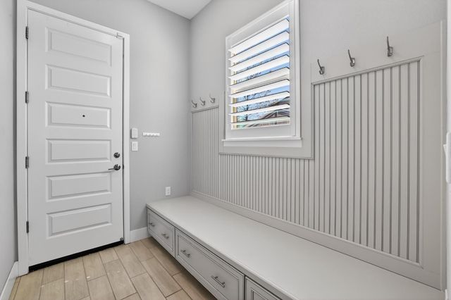 6002 Louis Way, El Dorado Hills, CA 95762