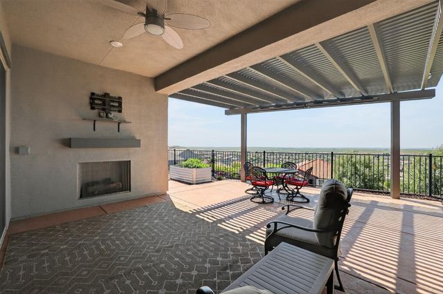 6002 Louis Way, El Dorado Hills, CA 95762